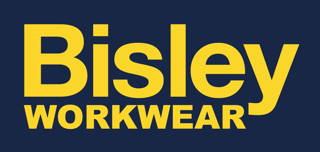 Bisley Workwear