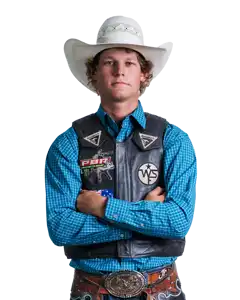 Jackson Gray