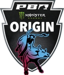Monster Energy Origin I - Newcastle