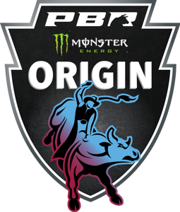Monster Energy Origin I - Newcastle
