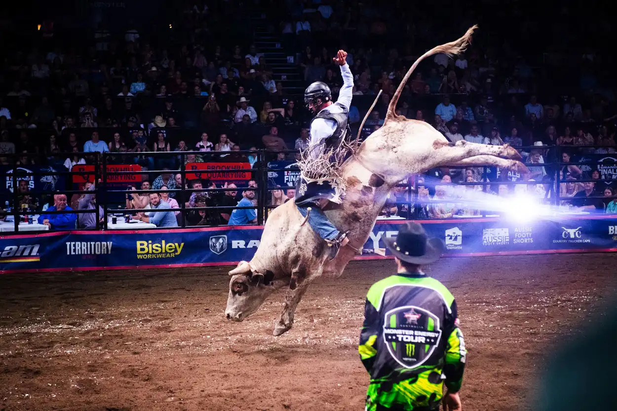 PBR Grand Finals Townsville 2024 DSC 3620