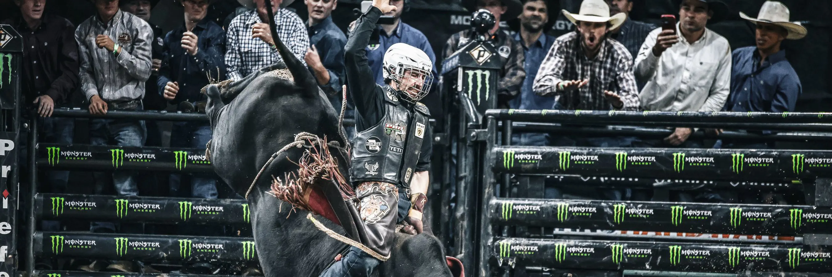 SHEPHARD EXTENDS STANDINGS LEAD