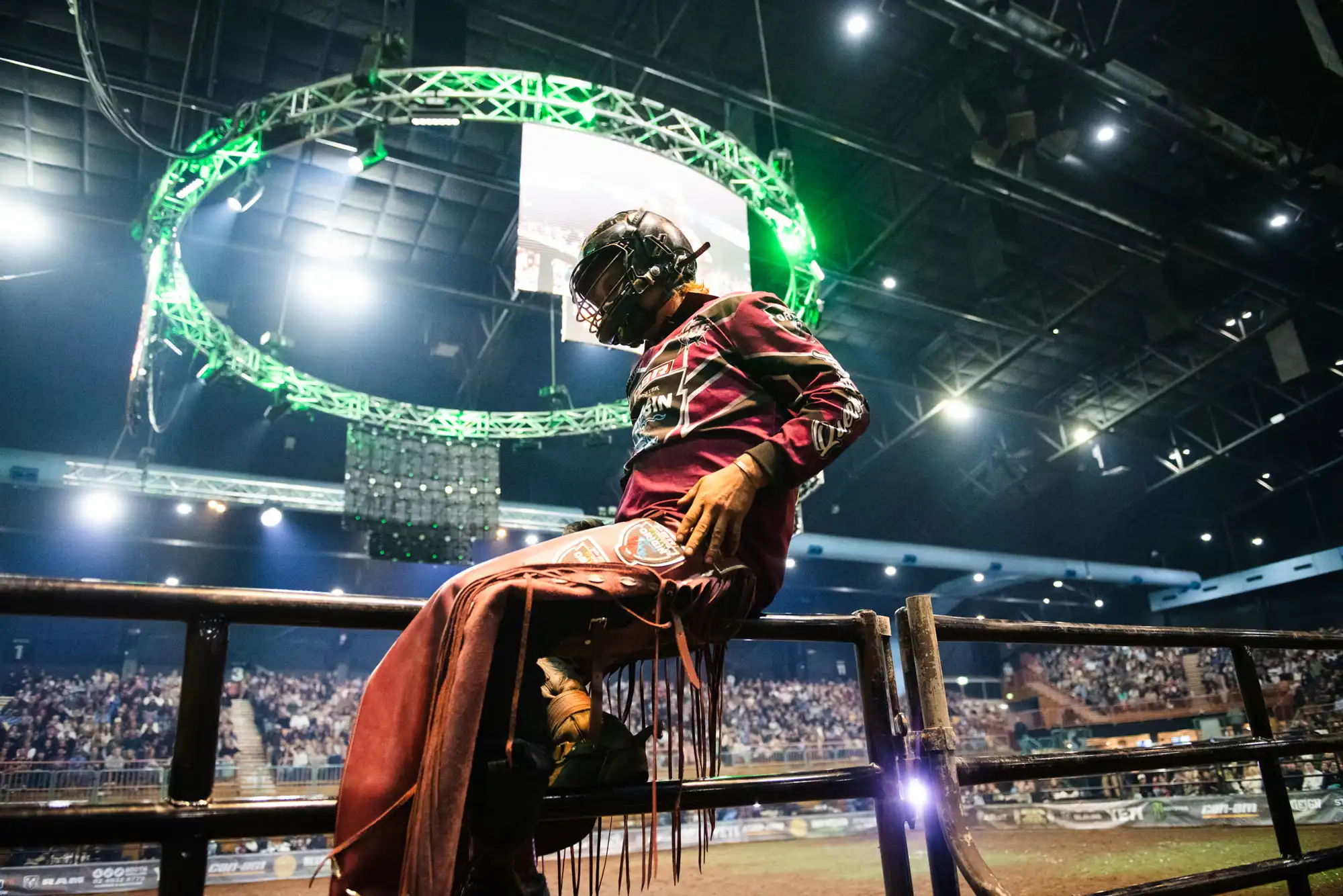 PBR State Of Origin Newcastle DSC 7646 (1)