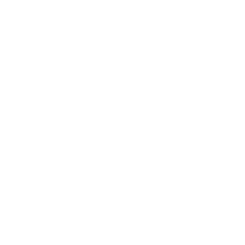 Aussie Footy Shorts