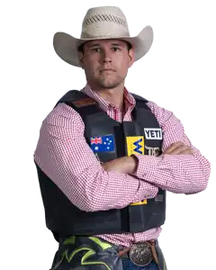 JC Smith
