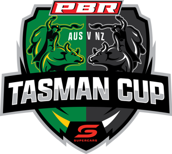 PBR Australia Tasman Cup Touring Pro