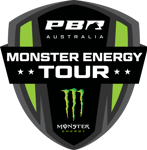Monster Energy Tour Caboolture Invitational