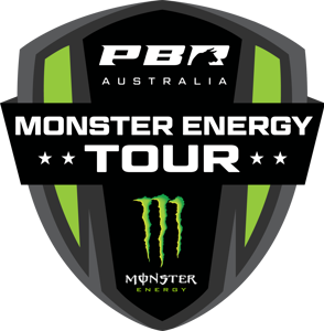 Monster Energy Tour Beaudesert Invitational