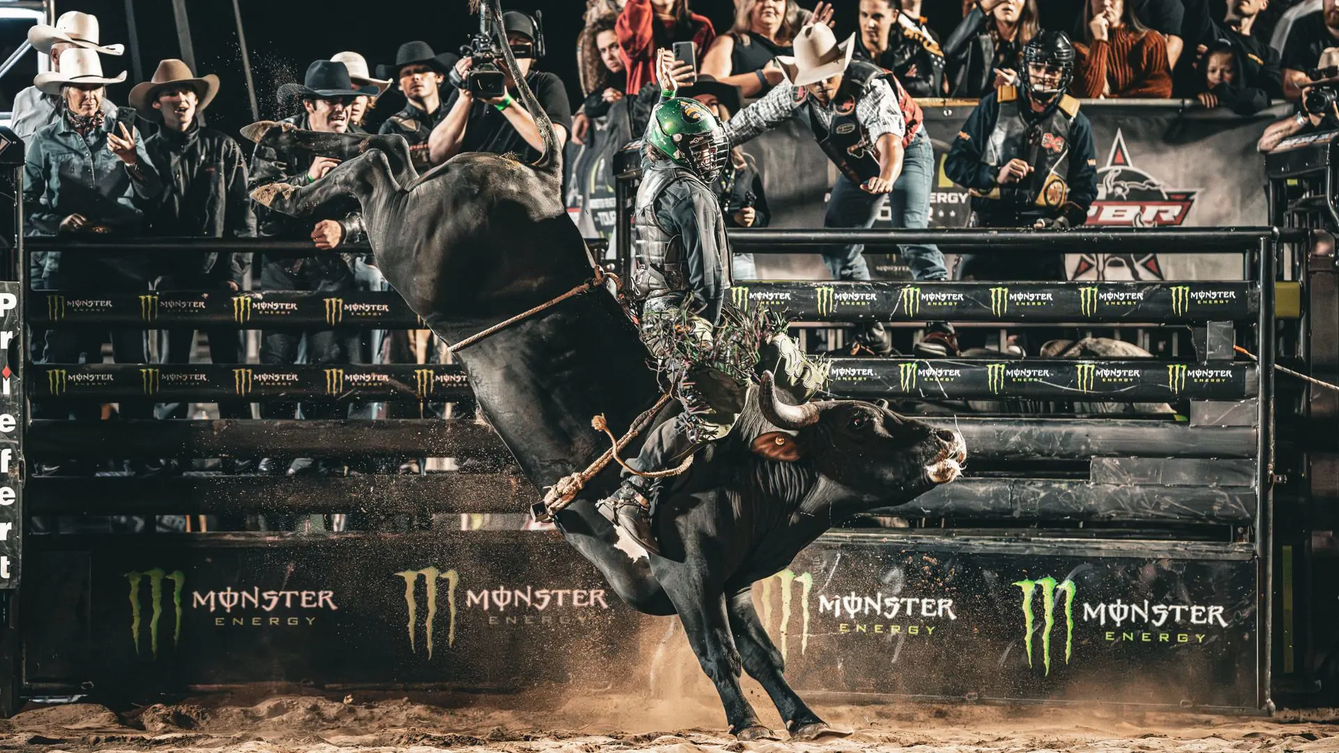 Hawkesbury Invitational: Talking points and matchups to watch