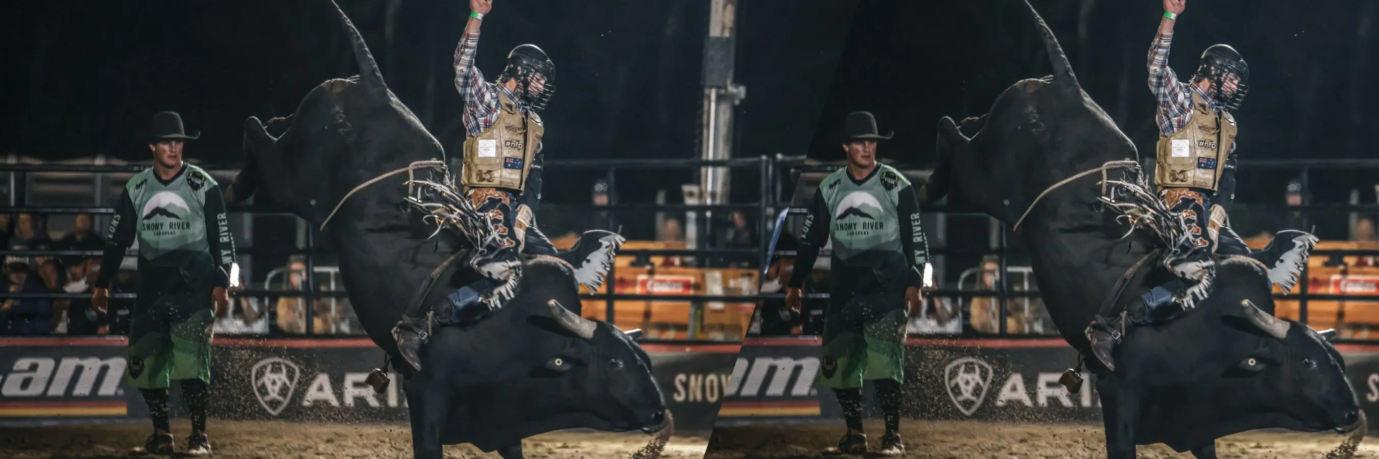 HUDSON CLAIMS NOWRA