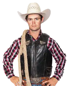 Toby Collins