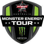 Monster Energy Tour Nowra Invitational