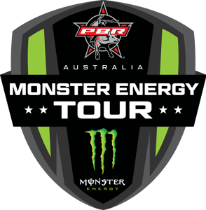 Monster Energy Tour Tamworth Iron Cowboy