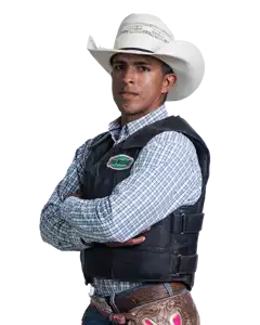Diego Galdino