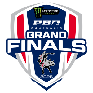 PBR Australia Monster Energy Tour Grand Finals