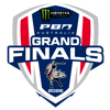 PBR Australia Monster Energy Tour Grand Finals