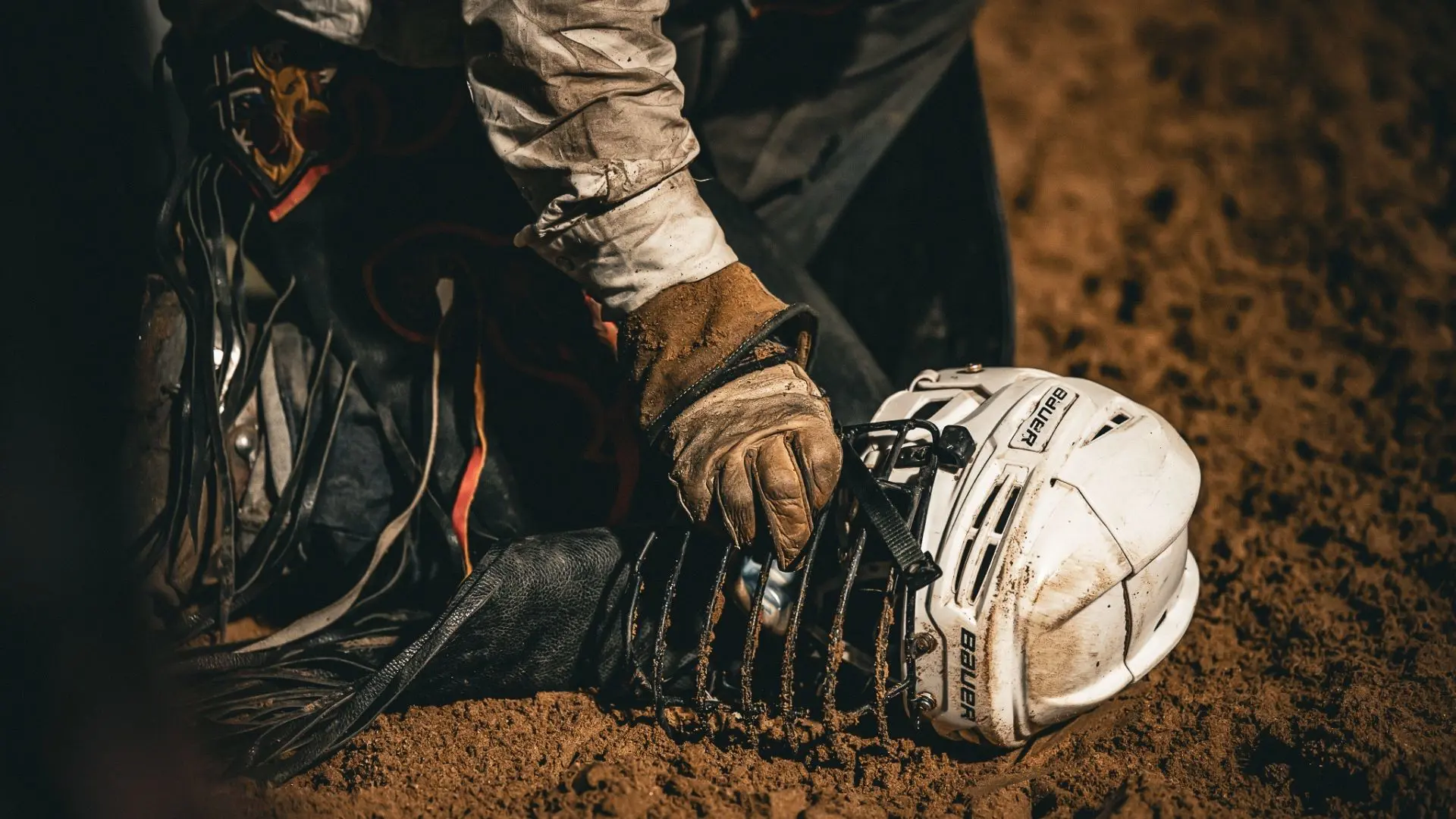 Nowra Invitational: Talking points and matchups to watch