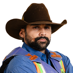 PBR Default Image