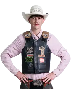 Ky Borghero