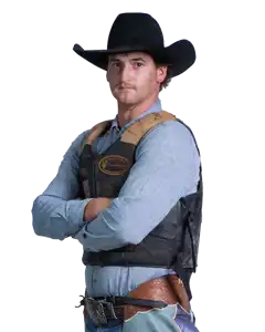 Zac Southwell