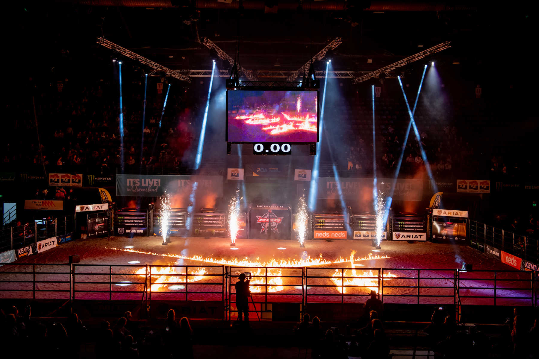 pbr-pbr-australia-announces-2021-monster-energy-tour-schedule