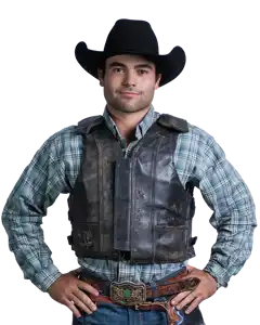 Charlie Bailey