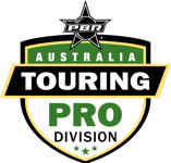 Touring Pro Division: Lighthouse Bullmania