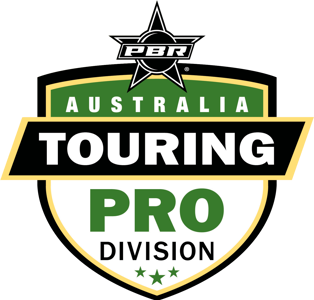 Touring Pro Division: PBR Kilkivan