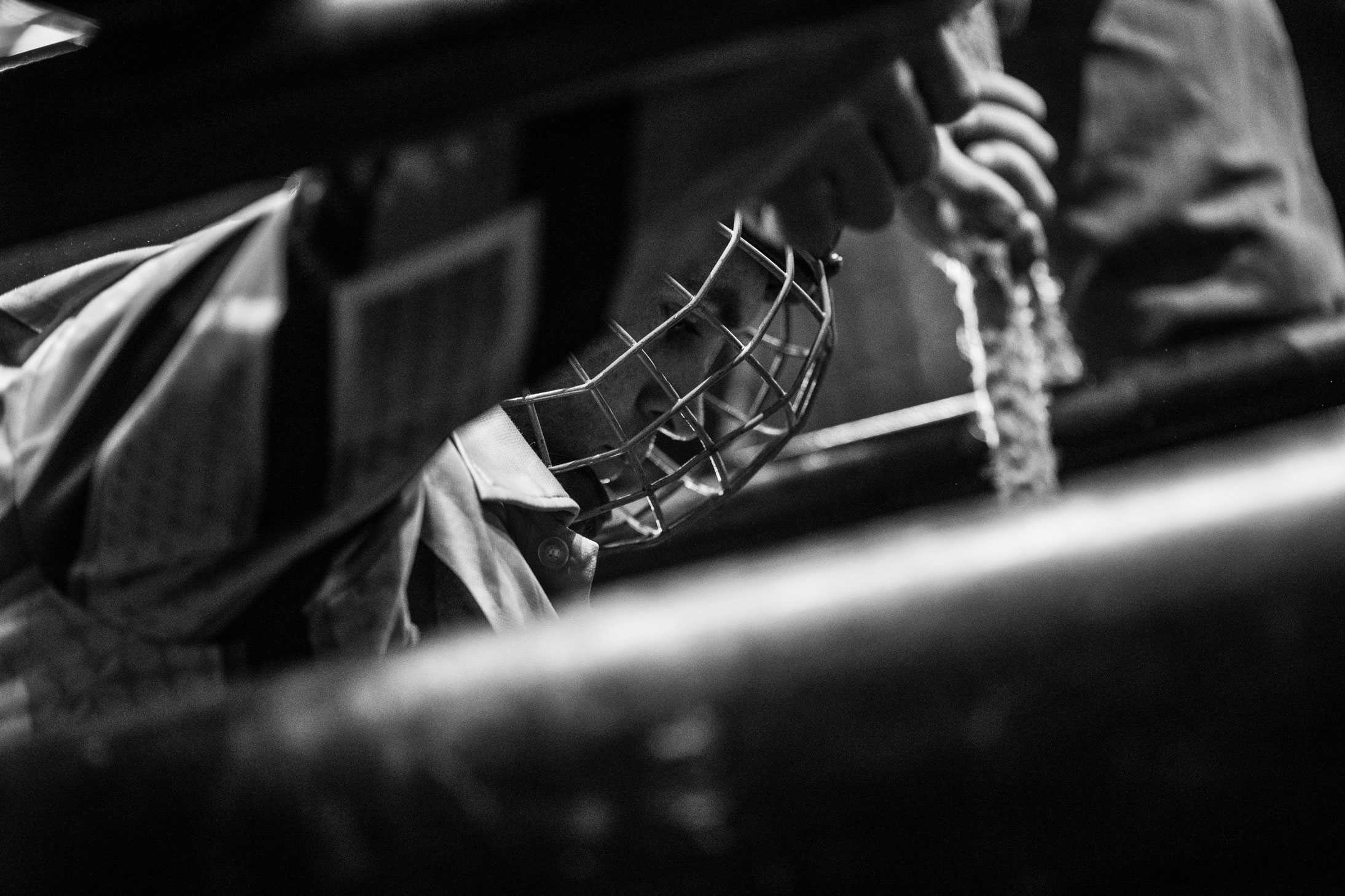 pbr-the-race-to-grand-finals