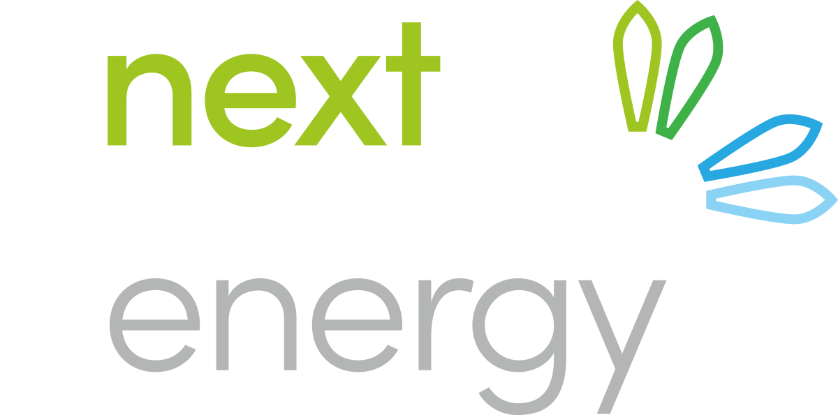 Next Business Energy
