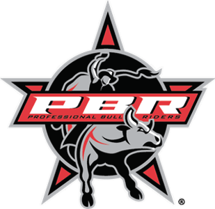 PBR Challenger Series Mackay
