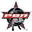 PBR Australia