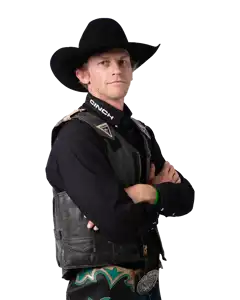 Clint Glass