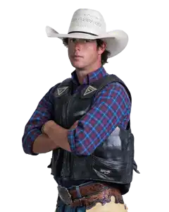 Tyson Smith