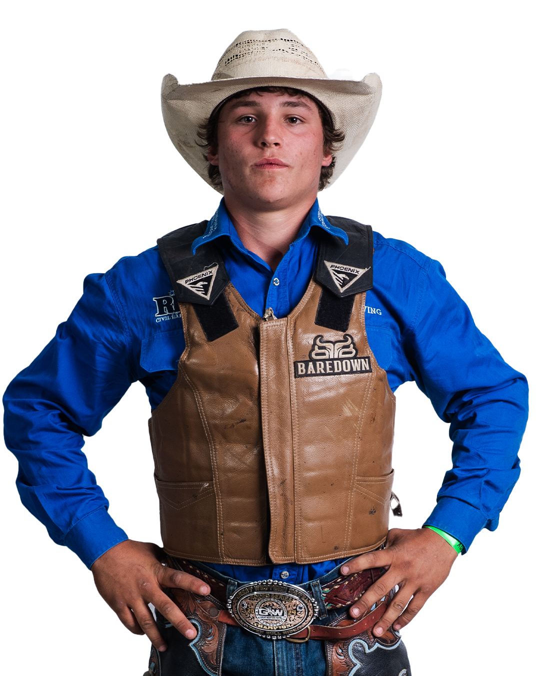 Thomas Triplett