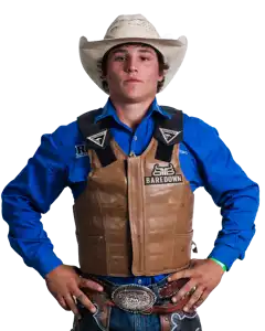 Thomas Triplett