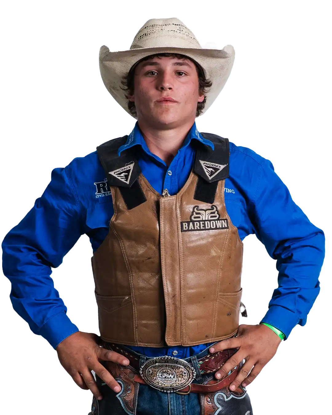 Thomas Triplett