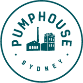Pumphouse Sydney