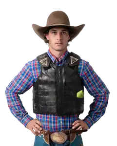 Dylan Weir