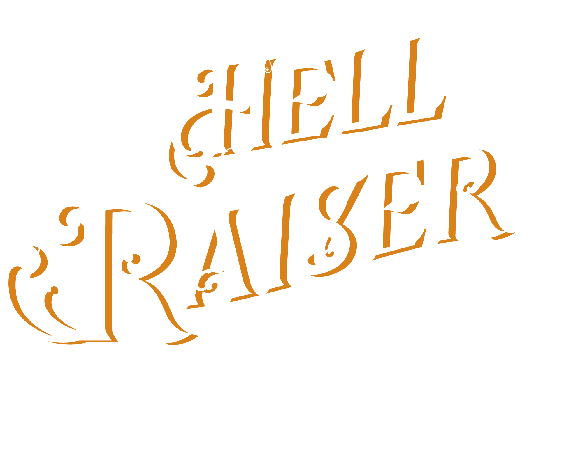 PBR Event Sponsor