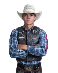 Ben Bode