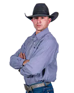 Beau Willis