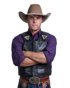 Ethan McConnell